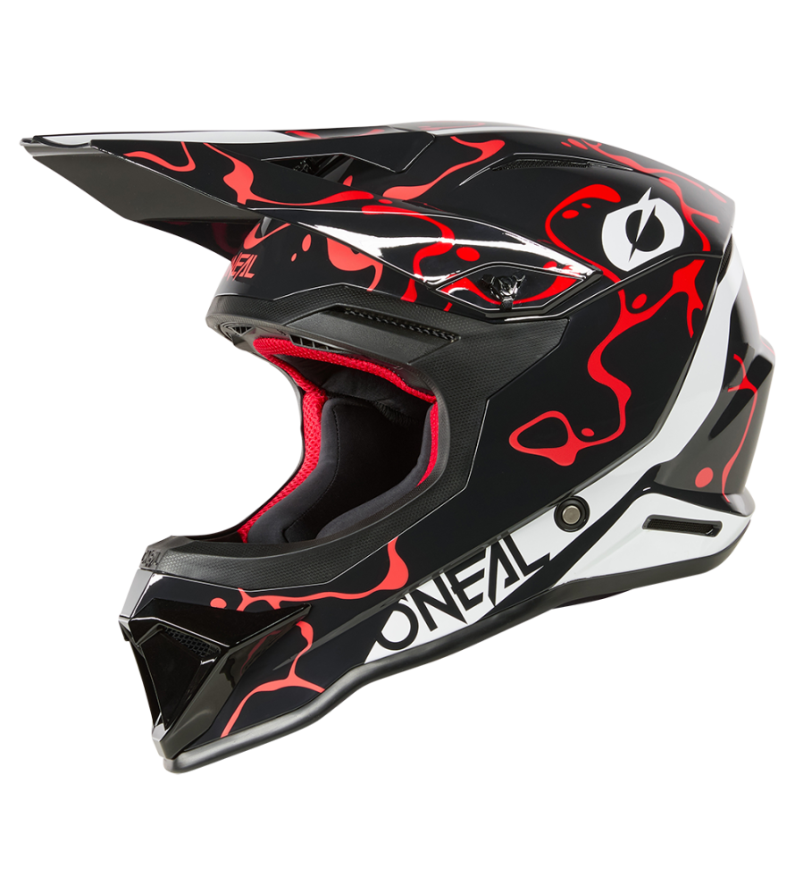 O'Neal 1 Series Splash cross sisak