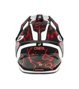 O'Neal 1 Series Splash cross sisak