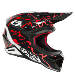 O'Neal 1 Series Splash cross sisak