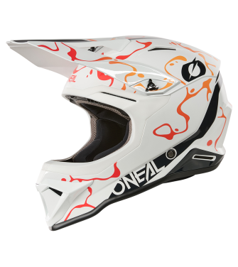 O'Neal 1 Series Splash cross sisak