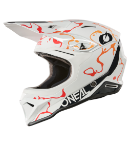 O'Neal 1 Series Splash cross sisak