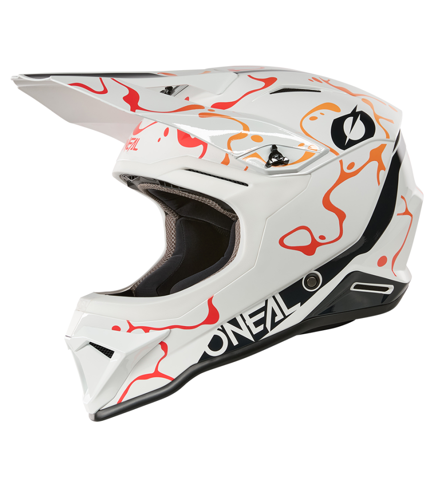O'Neal 1 Series Splash cross sisak