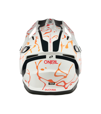 O'Neal 1 Series Splash cross sisak