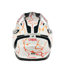 O'Neal 1 Series Splash cross sisak