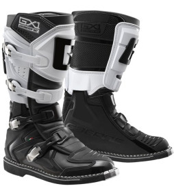 Gaerne GX1 csizma