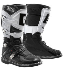 Gaerne GX1 cross csizma