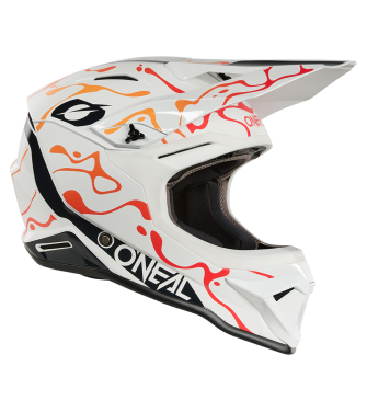 O'Neal 1 Series Splash cross sisak