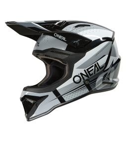 O'Neal 1 Series RC cross sisak