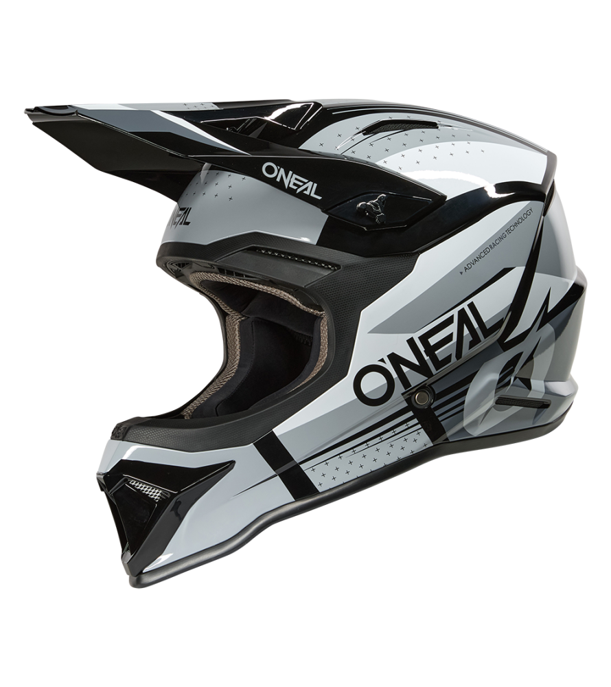 O'Neal 1 Series RC cross sisak
