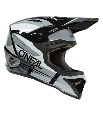 O'Neal 1 Series RC cross sisak