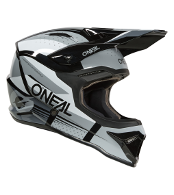 O'Neal 1 Series RC cross sisak