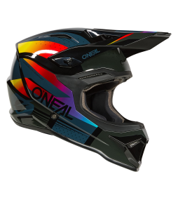 O'Neal 1 Series RC cross sisak