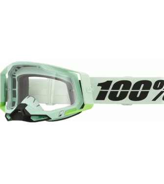 100% Racecraft 2 Palomar...