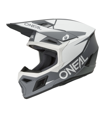 O'Neal 3 Series Solid cross sisak