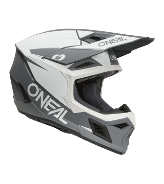 O'Neal 3 Series Solid cross sisak