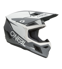 O'Neal 3 Series Solid cross sisak