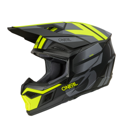 O'Neal 3 Series Ride cross sisak