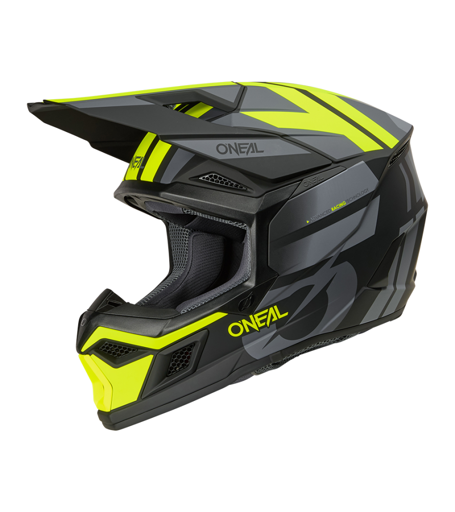 O'Neal 3 Series Ride cross sisak