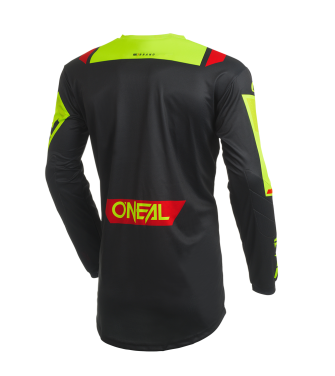 O'Neal Element Factor mez