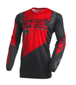 O'Neal Element Factor mez
