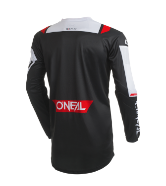 O'Neal Element Factor mez