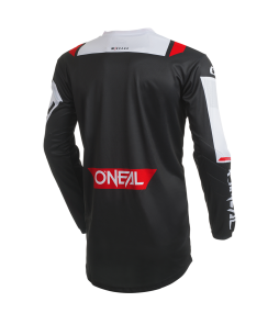 O'Neal Element Factor mez