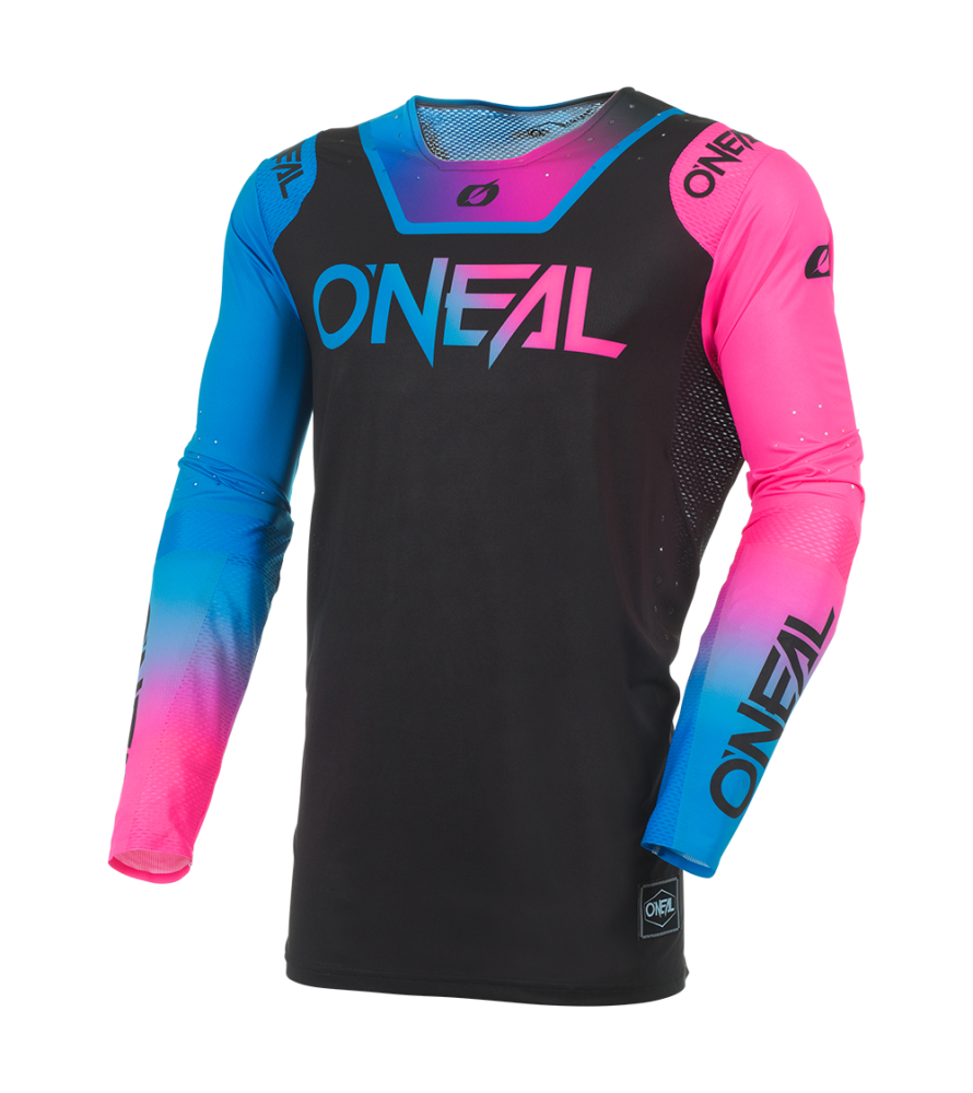O'Neal Prodigy Five Six V.27 mez