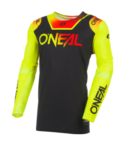 O'Neal Prodigy Five Six V.27 mez