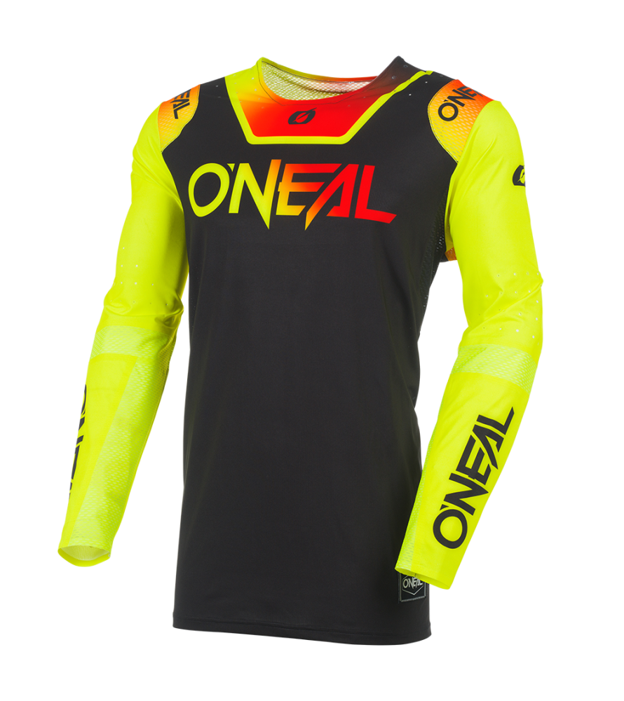 O'Neal Prodigy Five Six V.27 mez