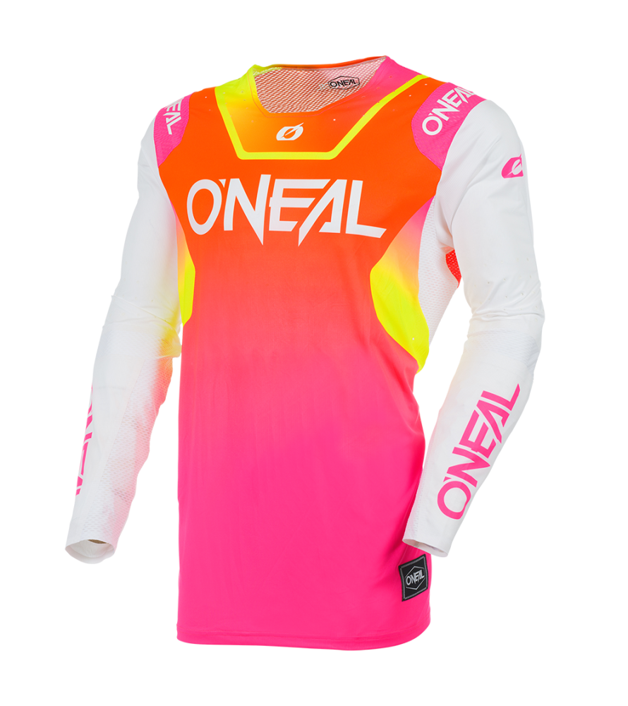 O'Neal Prodigy Five Six V.27 mez