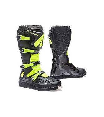 Forma Terrain Evo cross csizma