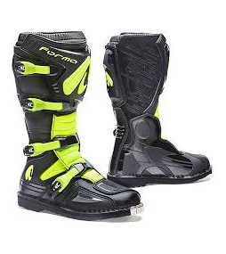 Forma Terrain Evo cross csizma