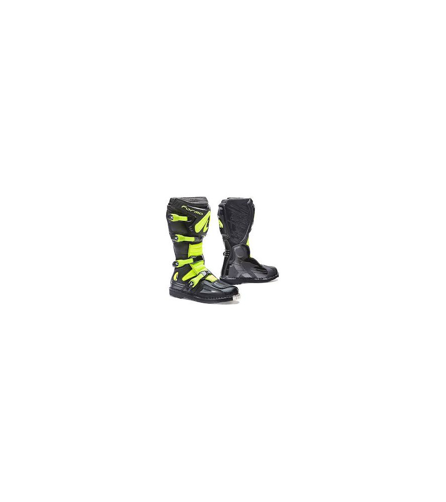 Forma Terrain Evo cross csizma