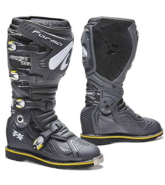 Forma Terrain Tx cross csizma