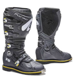Forma Terrain Tx cross csizma