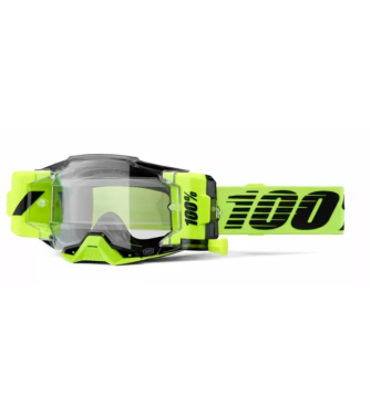 100% Armega Forecast szemüveg