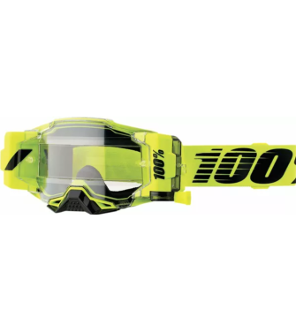 100% Armega Forecast szemüveg