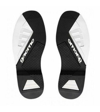 Gaerne SG12 talp