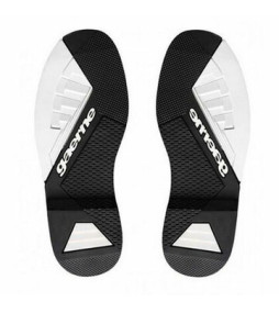 Gaerne SG12 talp