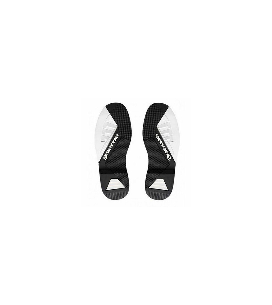 Gaerne SG12 talp