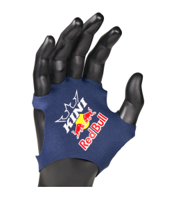 Kini Red Bull tenyér védő