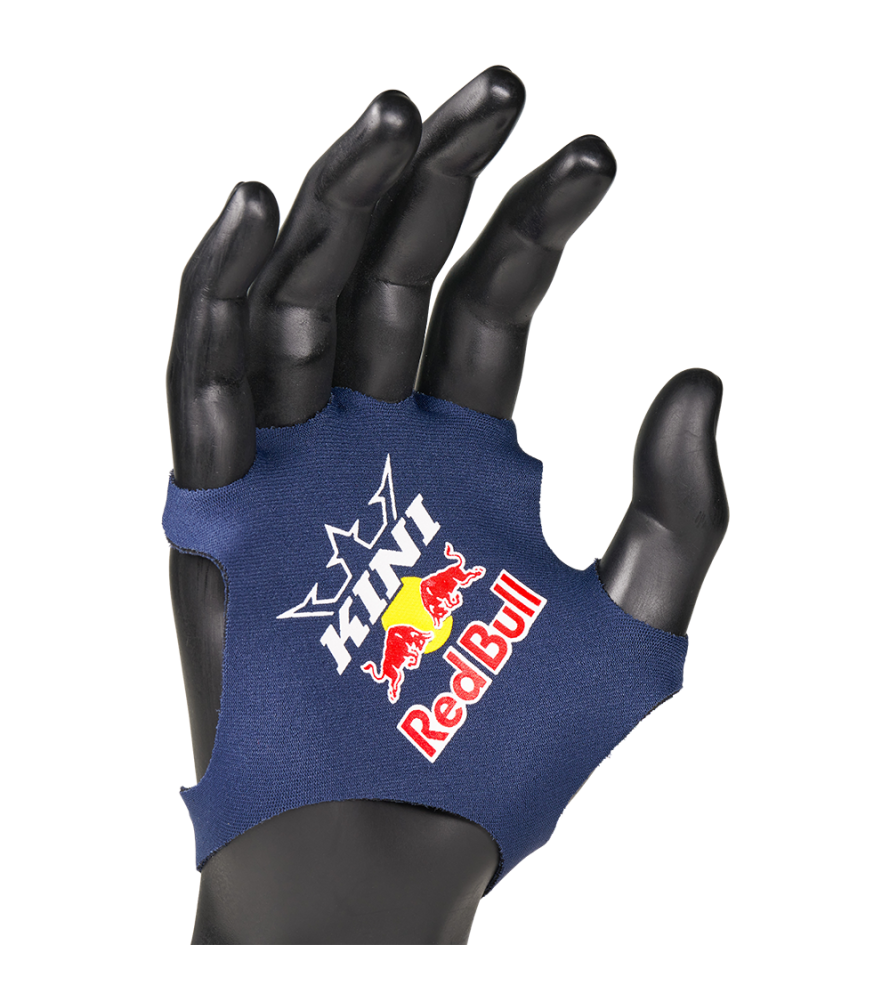 Kini Red Bull tenyér védő