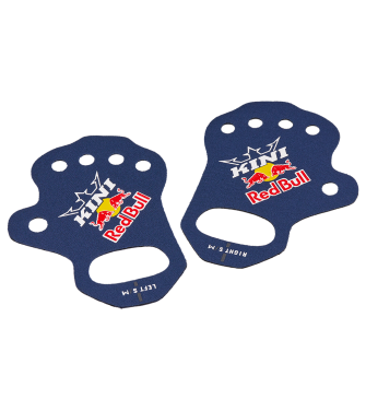 Kini Red Bull tenyér védő