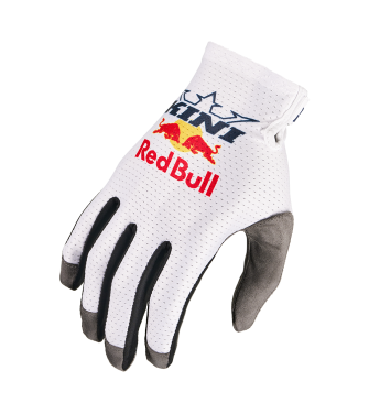 KINI Red Bull KRB 1.0 kesztyű