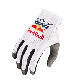 KINI Red Bull KRB 1.0 kesztyű