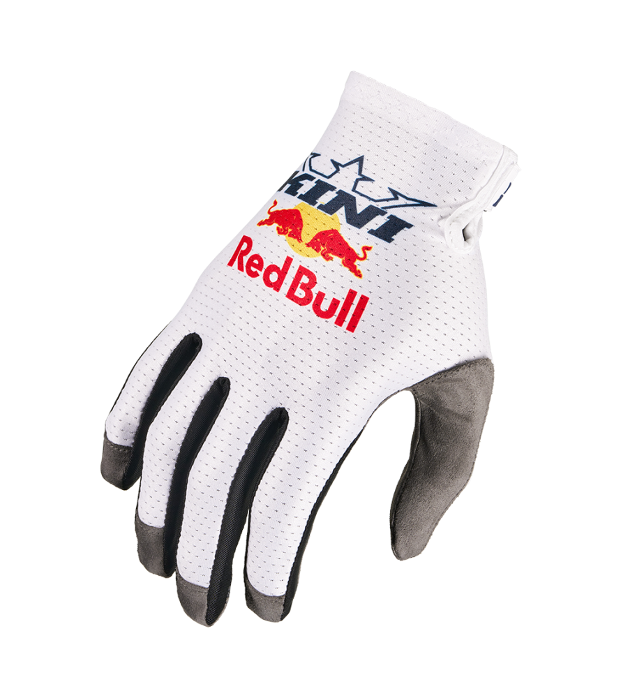 KINI Red Bull KRB 1.0 kesztyű