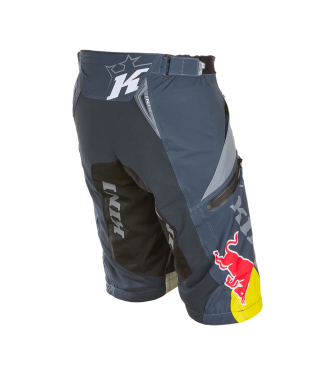 KINI Red Bull Over Boots 1.0 nadrág