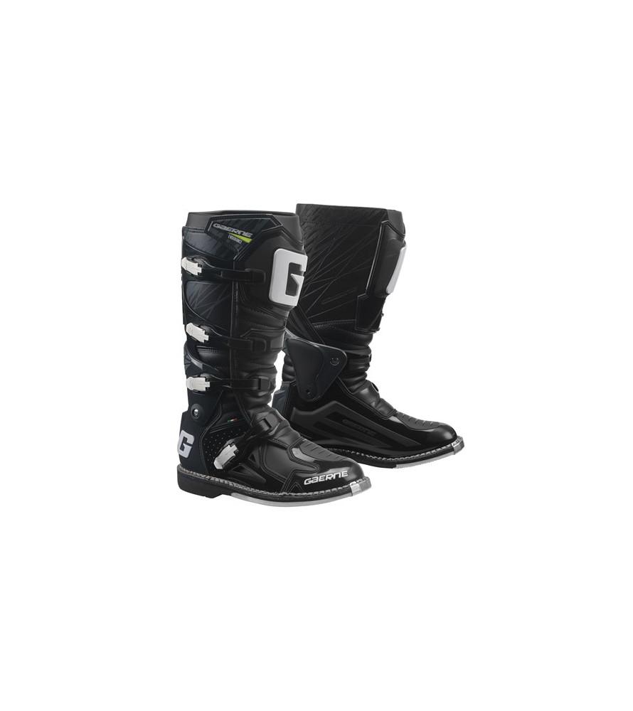 Gaerne Fastback Endurance Enduro csizma