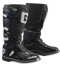 Gaerne Fastback Endurance Enduro csizma