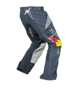 KINI Red Bull Over Boots 1.0 nadrág